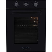 Zigmund & Shtain E 172 B Image #1