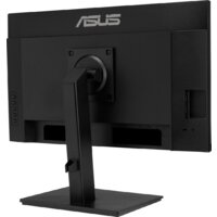 ASUS Business VA24ECPSN Image #4