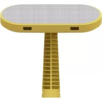 Polaris PSC 1711C Image #10