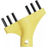 Polaris PSC 1711C Image #11