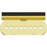 Polaris PSC 1711C Image #9