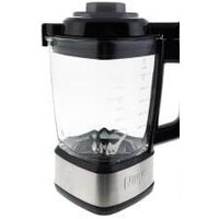 Ninja HB150EU Image #2