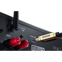 Magnat MC 400 Image #7