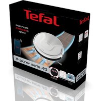 Tefal X-Plorer Serie 45 RG8227WH Image #8