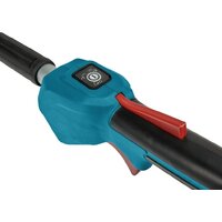 Makita DUR192LST (с 1-им АКБ) Image #8