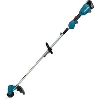 Makita DUR192LST (с 1-им АКБ) Image #4