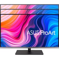 ASUS ProArt PA32UCG-K Image #6