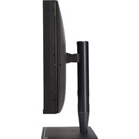 ASUS ProArt PA32UCG-K Image #13