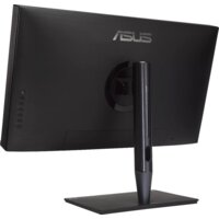 ASUS ProArt PA32UCG-K Image #11