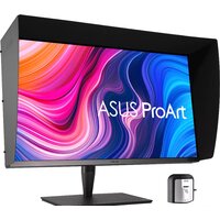 ASUS ProArt PA32UCG-K Image #2