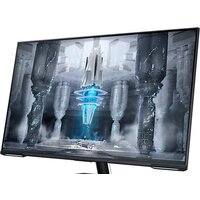 Samsung Odyssey Neo G7 LS43CG700NUXEN Image #9