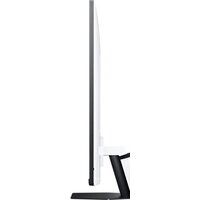 Samsung Odyssey Neo G7 LS43CG700NUXEN Image #16