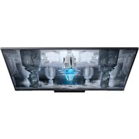 Samsung Odyssey Neo G7 LS43CG700NUXEN Image #11