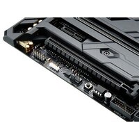 ASUS ROG Maximus VIII Formula Image #4