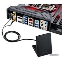 ASUS ROG Maximus VIII Formula Image #6