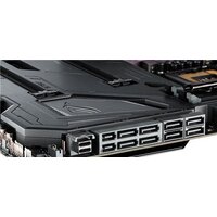 ASUS ROG Maximus VIII Formula Image #7