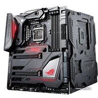 ASUS ROG Maximus VIII Formula Image #2