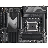 Gigabyte X670 Gaming X AX (rev. 1.0) Image #5