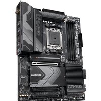 Gigabyte X670 Gaming X AX (rev. 1.0) Image #2