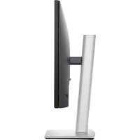 Dell Pro Plus P2425D Image #7