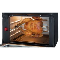 Bomann FR 6031H CB Image #2