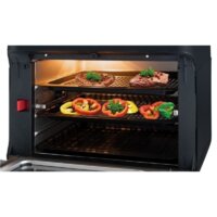 Bomann FR 6031H CB Image #5