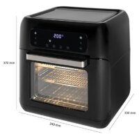 Bomann FR 6031H CB Image #8