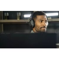 Plantronics Voyager Surround 80 UC Image #7