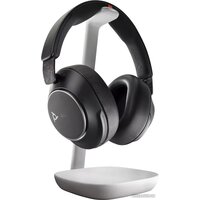 Plantronics Voyager Surround 80 UC Image #4