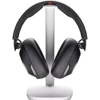 Plantronics Voyager Surround 80 UC Image #3