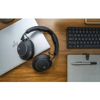 Plantronics Voyager Surround 80 UC Image #5