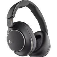 Plantronics Voyager Surround 80 UC Image #2