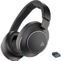 Plantronics Voyager Surround 80 UC