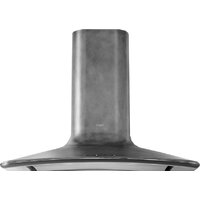 Elica Sweet Peltrox/A/85+CAM PRF0167323 Image #1