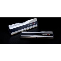 G.Skill Trident Z5 RGB 2x32ГБ DDR5 6000МГц F5-6000J3636F32GX2-TZ5RW Image #6