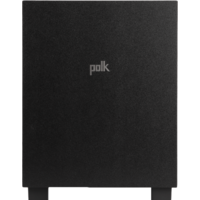Polk Audio Monitor XT10