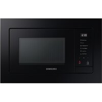 Samsung MG20A7318AK/E1