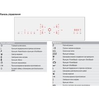 NEFF T56TS51N0 Image #8