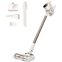 Dreame Cordless Vacuum Cleaner R10s VZV22A (евровилка, белый)
