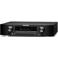 Marantz NR1510 (черный) Image #2