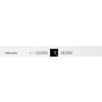 Miele K 37272 iD Image #2
