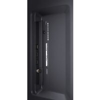 LG UT81 75UT81006LA Image #13