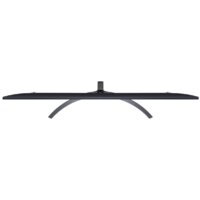 LG UT81 75UT81006LA Image #10