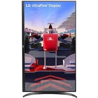 LG UltraFine 32UR550K-B Image #3