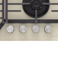 Krona Ardente 60 IV Image #3