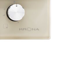 Krona Ardente 60 IV Image #5