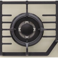 Krona Ardente 60 IV Image #9