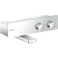 Hansgrohe ShowerTablet 13107000 (хром)