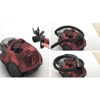 Bosch Serie 4 BGC21X350 Image #3