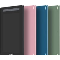 XP-Pen Artist 12 (2-е поколение, синий) Image #3